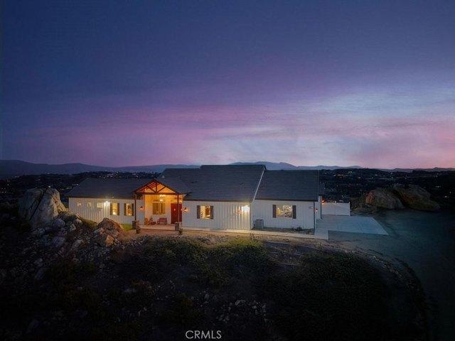 39472 Vista Del Bosque, Murrieta, CA 92562