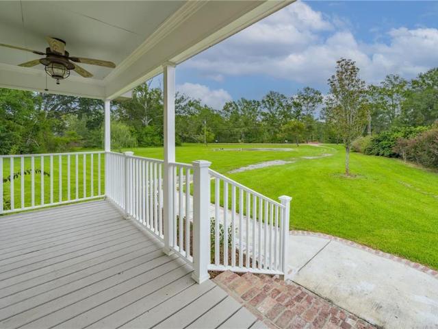 39475 Lees Landing Road