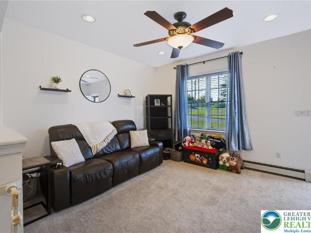 3947 Mechanicsville Road