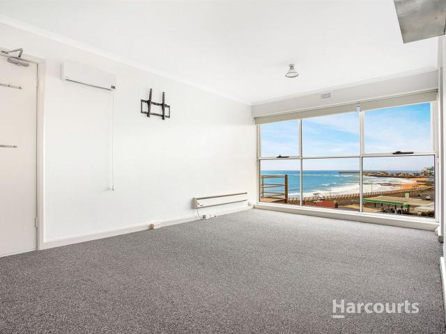 39/47 North Terrace, BURNIE, TAS 7320