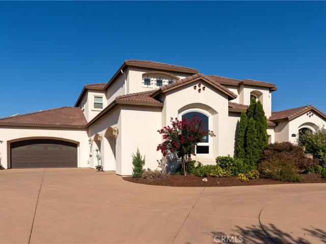 3947 Barbados Court