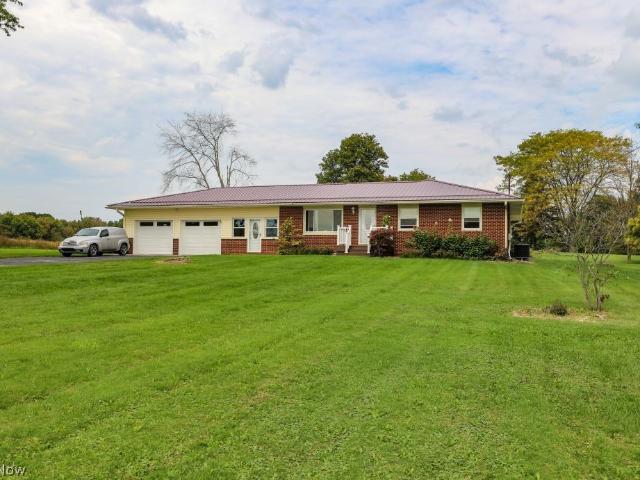 3947 Bower Road