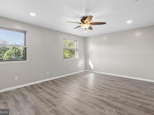 3947 Gloucester Court