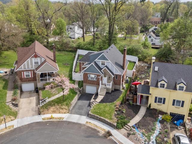 3947 Holman Circle