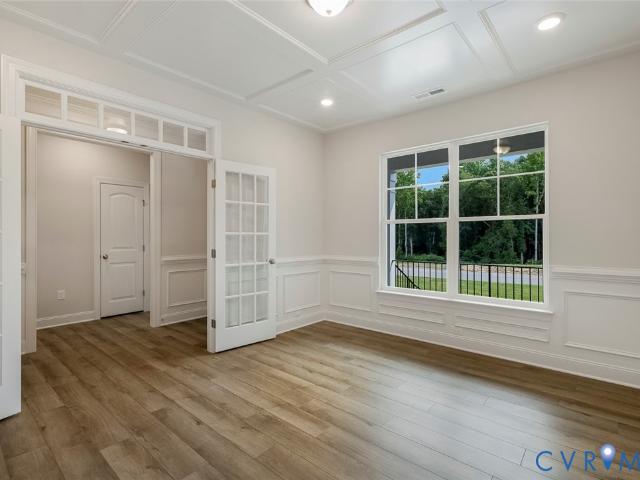 3947 Jett Court