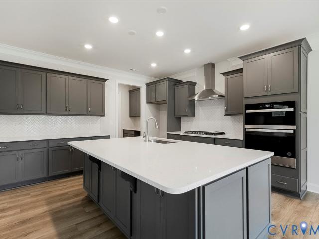 3947 Jett Ct, Gum Spring, VA 23065 | MLS #2530