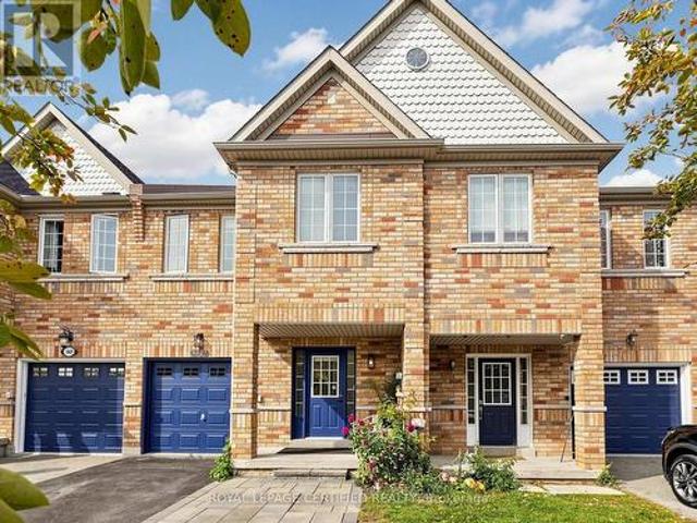 3947 Stardust Drive, Mississauga, ON, L5M 8A4 house for sale | Listing ID W14080 | Royal LePage