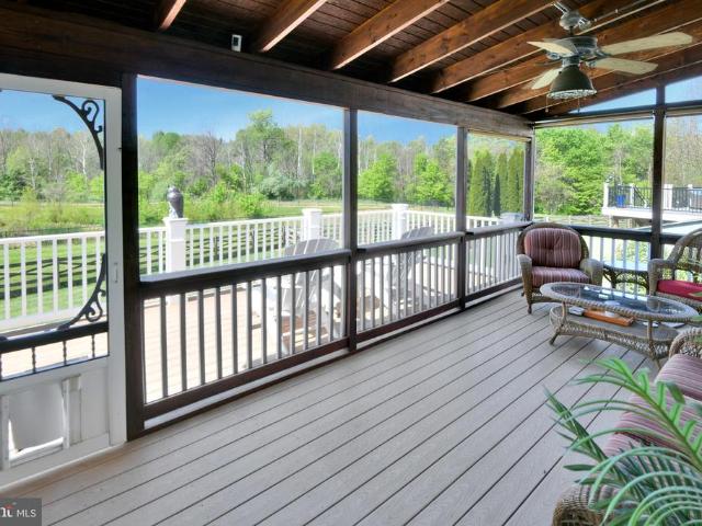 3947 Sweet Briar Court