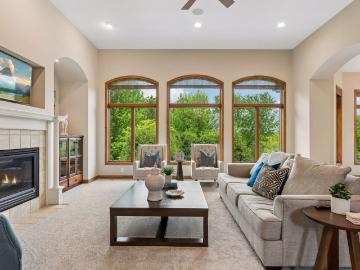 3947 Wild Meadows Drive