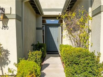 39480 Almaden Circle