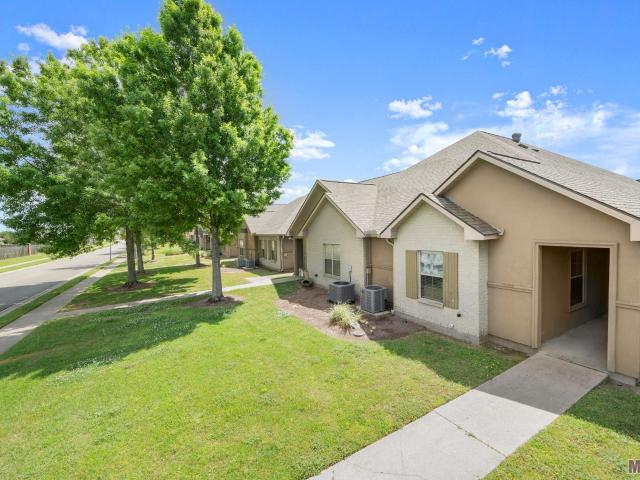 3948 Cypress Hall Dr, Addis, LA 70710 | MLS #BR2026006
