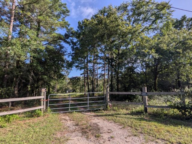 3948 Dogwood Trail