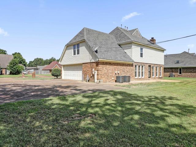 3948 fern valley dr