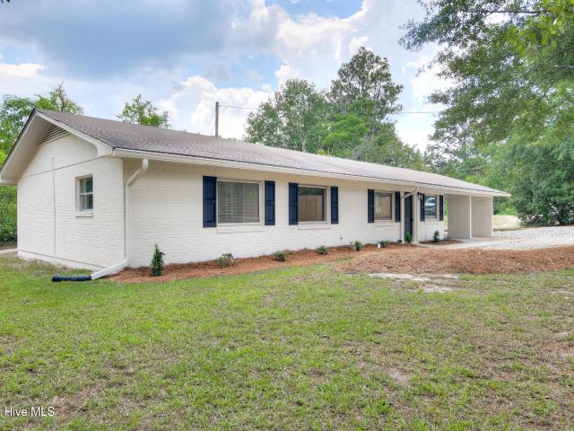 3948 Karleen Road