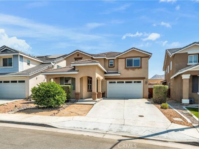 3948 Paseo Del Mar