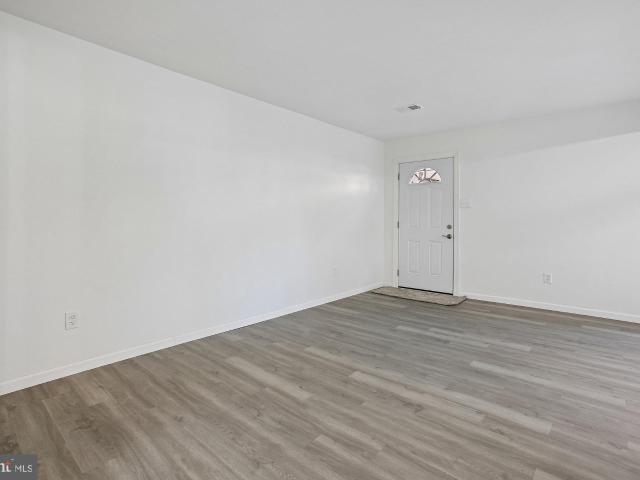 3948 Sonora Pl, Unit 88D, Alexandria, VA 22309 | MLS #VAFX2307