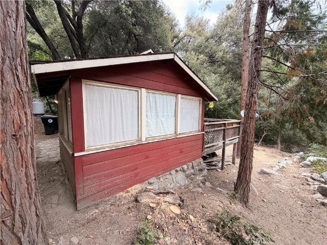 39490 Prospect