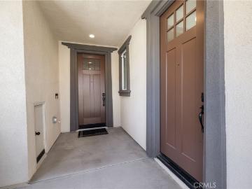 39497 Sagewood