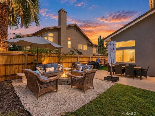 39499 Via Montalvo