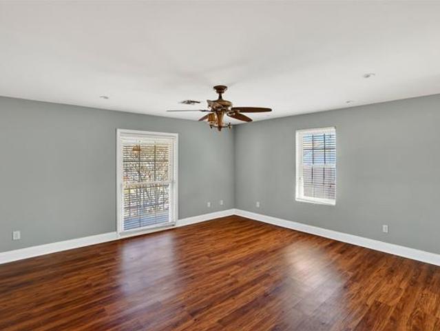 3949 Mimosa Dr, New Orleans, LA 70131 | MLS #2543