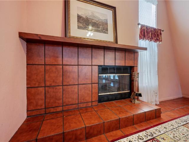 3949 County Road 4705