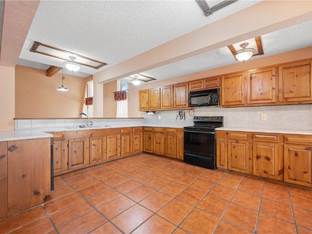 3949 County Road 4705, Aransas Pass, TX 78336 | MLS #472523