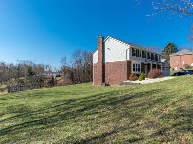 3949 Laurel Oak Circle
