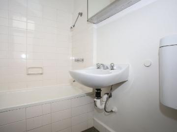 3/949 Punt Road, South Yarra VIC 3141