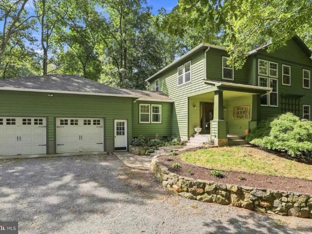 39400 Crooked Bridge Lane
