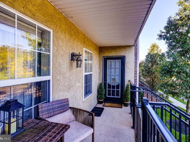 3940 Ashland Drive # 145
