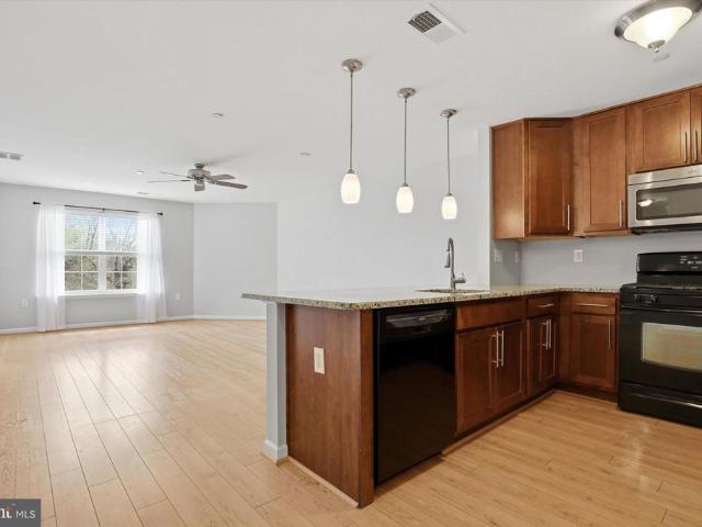 3940 Ashland Drive # 146