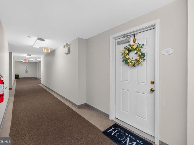 3940 Ashland Drive # 143