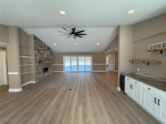 3940 Ellendale Road