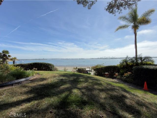 3940 Gresham St, Unit 344, San Diego, CA 92109 | MLS #PW26114