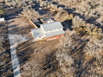 3940 Highway 90, Hondo, TX 78861 | MLS #1951