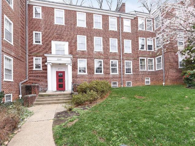3940 langley ct nw, c633, washington, dc