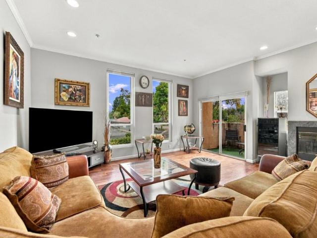 3940 Paul Terrace