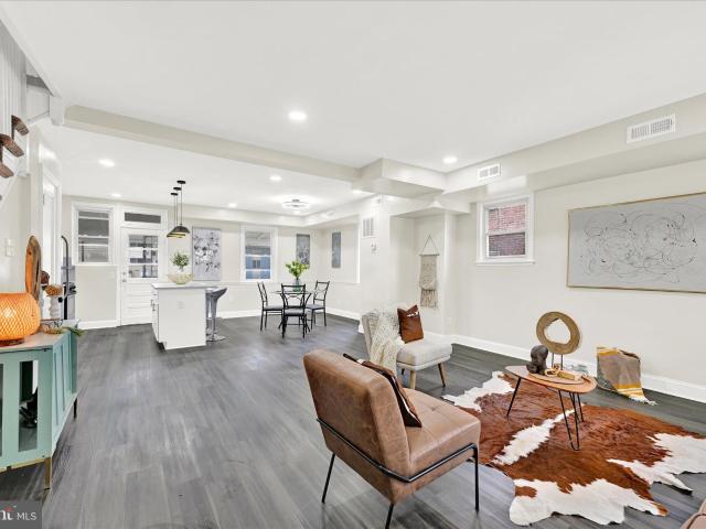 3940 Penhurst Ave, Baltimore, MD 21215 | MLS #MDBA2217