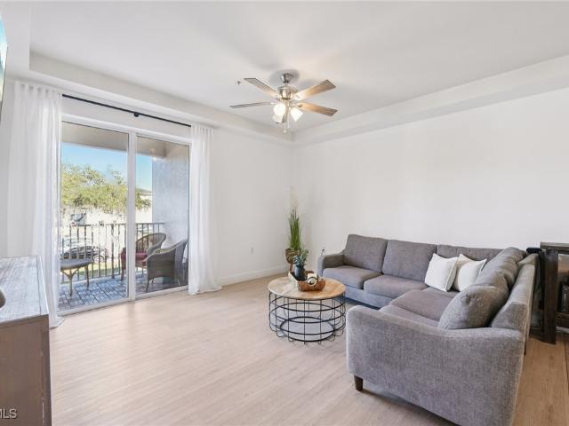 3940 Pomodoro Cir, Unit 204, Cape Coral, FL 33909 | MLS #2026000