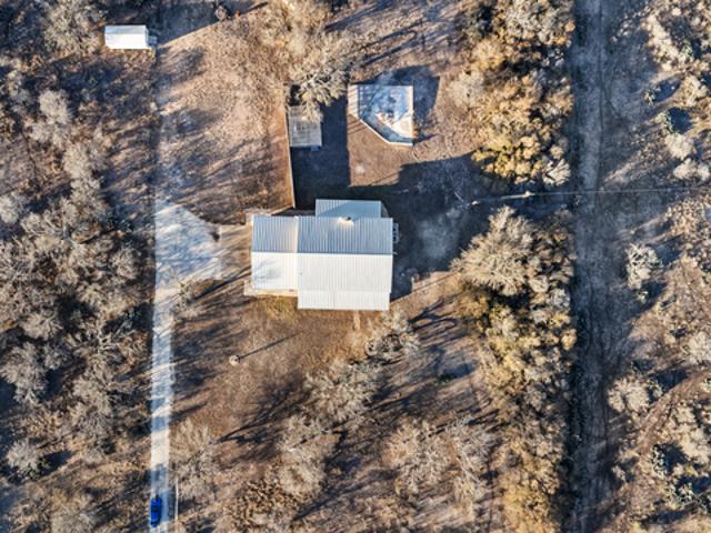 3940 Us Highway 90