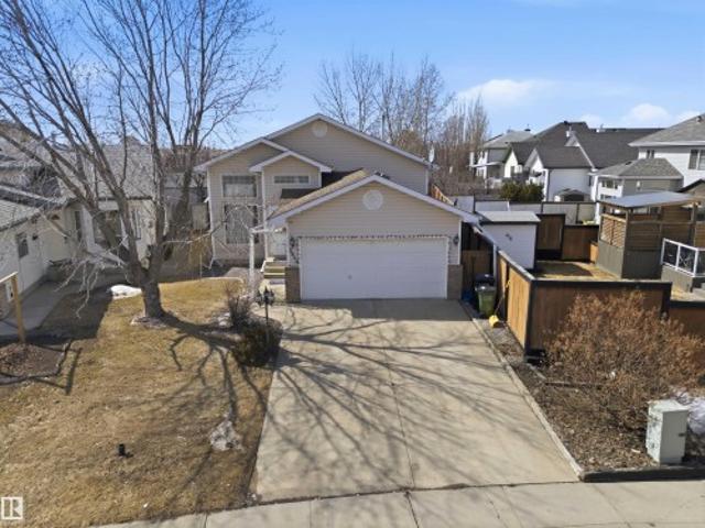 3940 33 Street Nw, Edmonton, AB, T6T 1J7 house for sale | Listing ID E4482 | Royal LePage