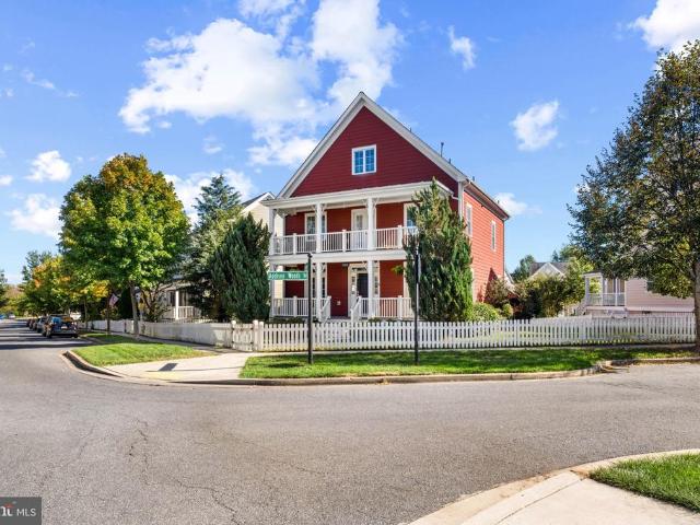 3941 Addison Woods Road