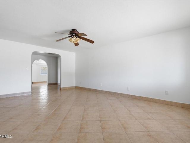3941 e emile zola avenue