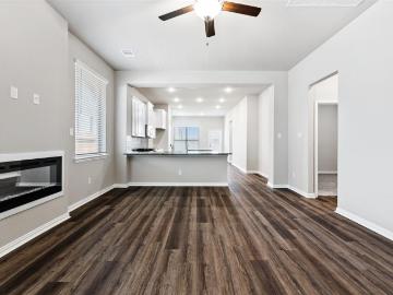 3941 Lakefield Dr, Heartland, TX 75114 | MLS #21100