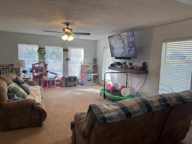 3941 leapwood enville rd