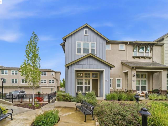 3941 Portola Cmn, Unit 6, Livermore, CA 94551 | MLS #41137
