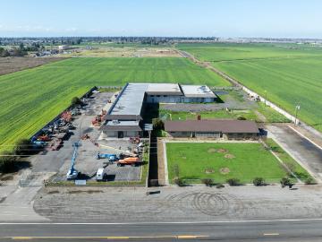 3941 Roselle Ave, Modesto, CA 95357 | MLS #226020