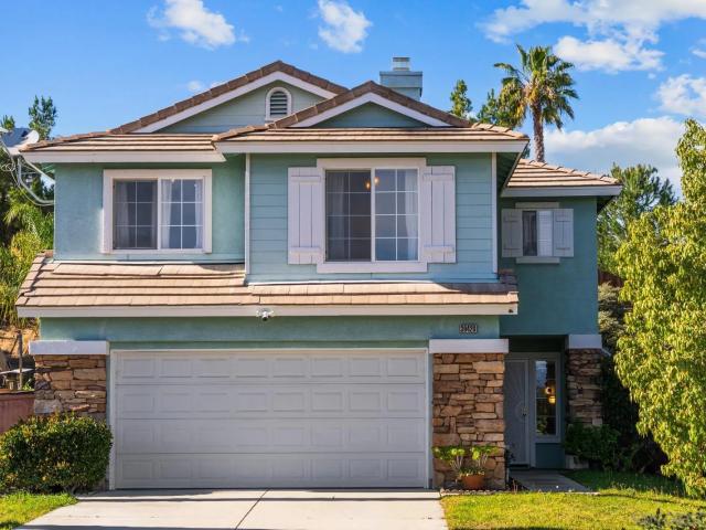 39420 Bonaire Way, Murrieta, CA 92563 | MLS #260004