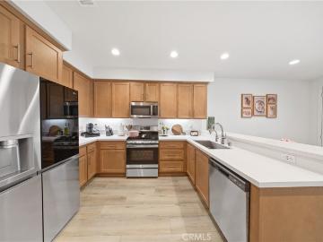 39422 Corvina Ln, Temecula, CA 92591 | MLS #SW26095