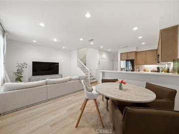39422 Corvina
